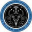 IBEW Local 602 logo